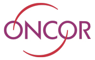 Oncor